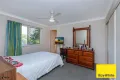 Property photo of 28 Westray Court Eagleby QLD 4207