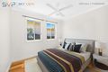 Property photo of 48 Picasso Crescent Old Toongabbie NSW 2146