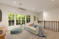 Property photo of 20 Erica Street Canterbury VIC 3126