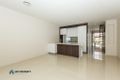 Property photo of 2/16 Monmouth Street Morningside QLD 4170