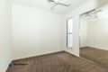 Property photo of 2/16 Monmouth Street Morningside QLD 4170