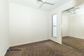 Property photo of 2/16 Monmouth Street Morningside QLD 4170