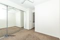 Property photo of 2/16 Monmouth Street Morningside QLD 4170