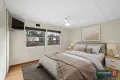 Property photo of 35 St Phillack Crescent Rawson VIC 3825
