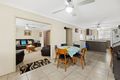 Property photo of 155 Stephen Street Harristown QLD 4350