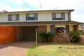 Property photo of 1/150 Albany Street Point Frederick NSW 2250