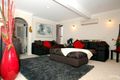 Property photo of 1/150 Albany Street Point Frederick NSW 2250