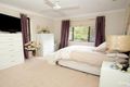 Property photo of 1/150 Albany Street Point Frederick NSW 2250