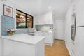 Property photo of 2/44 Ferndale Close Constitution Hill NSW 2145