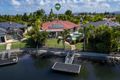 Property photo of LOT 1/1 Windchimes Way Helensvale QLD 4212