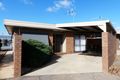Property photo of 1/28 Bowe Street Shepparton VIC 3630