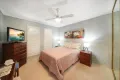 Property photo of 30 Mississippi Crescent Kearns NSW 2558