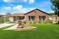 Property photo of 30 Mississippi Crescent Kearns NSW 2558