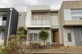 Property photo of 44 Bursaria Drive Caroline Springs VIC 3023
