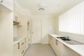 Property photo of 42 Althorp Street East Gosford NSW 2250