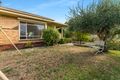Property photo of 118 Atherton Road Oakleigh VIC 3166