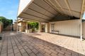 Property photo of 118 Atherton Road Oakleigh VIC 3166
