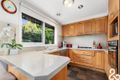 Property photo of 33 Ironbark Drive Templestowe Lower VIC 3107