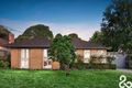 Property photo of 33 Ironbark Drive Templestowe Lower VIC 3107