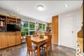 Property photo of 33 Ironbark Drive Templestowe Lower VIC 3107
