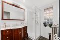 Property photo of 33 Ironbark Drive Templestowe Lower VIC 3107