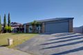 Property photo of 25 Independent Way Traralgon VIC 3844