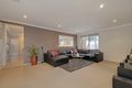 Property photo of 25 Independent Way Traralgon VIC 3844