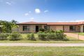 Property photo of 1/2 Orchid Avenue Urangan QLD 4655