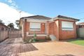 Property photo of 141 Hector Street Sefton NSW 2162