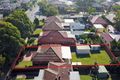Property photo of 141 Hector Street Sefton NSW 2162