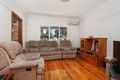 Property photo of 141 Hector Street Sefton NSW 2162