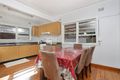 Property photo of 141 Hector Street Sefton NSW 2162