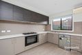 Property photo of 5 Destination Drive Greenvale VIC 3059