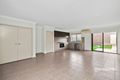 Property photo of 5 Destination Drive Greenvale VIC 3059