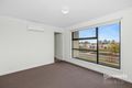 Property photo of 5 Destination Drive Greenvale VIC 3059