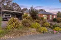 Property photo of 101 Lake Road Beaufort VIC 3373