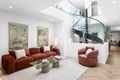 Property photo of 75 Watson Street Bondi NSW 2026