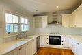Property photo of 18 Glenmore Street Box Hill VIC 3128