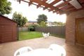 Property photo of 77 Grey Street Carlton NSW 2218