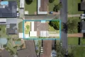 Property photo of 30 Mississippi Crescent Kearns NSW 2558