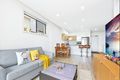 Property photo of 112/46-50 Dunmore Street Wentworthville NSW 2145