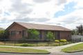 Property photo of 28 Roberts Crescent Sunshine West VIC 3020