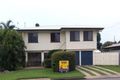 Property photo of 84 Kippen Street South Mackay QLD 4740