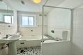 Property photo of LOT 3/5 Unsted Crescent Hillsdale NSW 2036