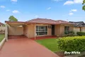Property photo of 79 Bancroft Street Oakhurst NSW 2761