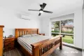 Property photo of 79 Bancroft Street Oakhurst NSW 2761