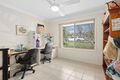 Property photo of 18 Willowtree Drive Flinders View QLD 4305