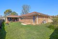 Property photo of 18 Willowtree Drive Flinders View QLD 4305