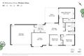 Property photo of 18 Willowtree Drive Flinders View QLD 4305