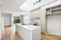 Property photo of 1 Rathdowne Walk Epping VIC 3076